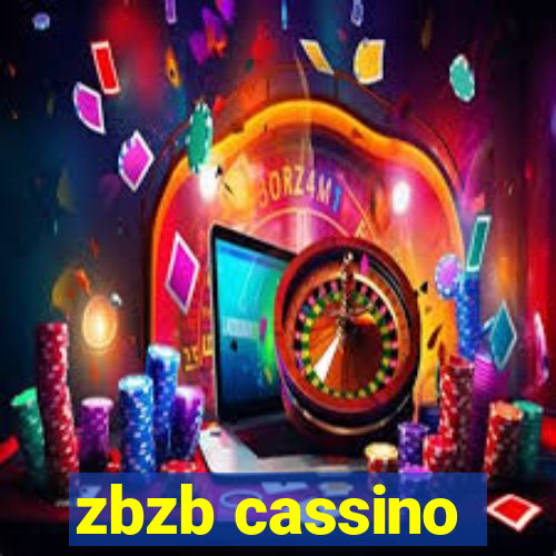 zbzb cassino